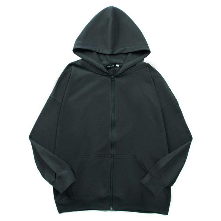 Picture of Kanye Hoodies _SKUKanyeM-2XLcztxWY034177